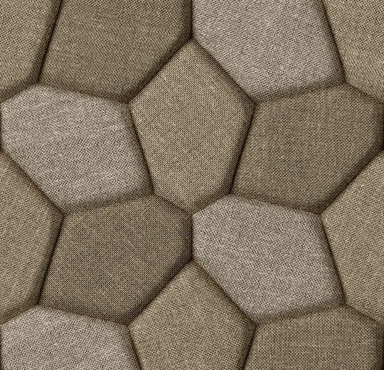 360009FR jute