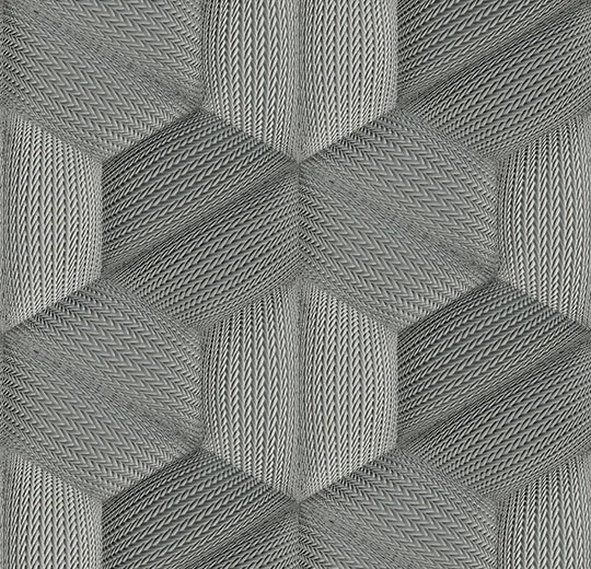 360013FR grey pleated