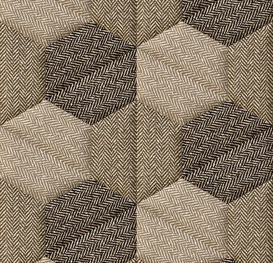 360018FR tweed