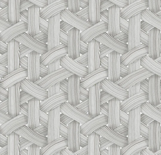 360019FR graphic wood