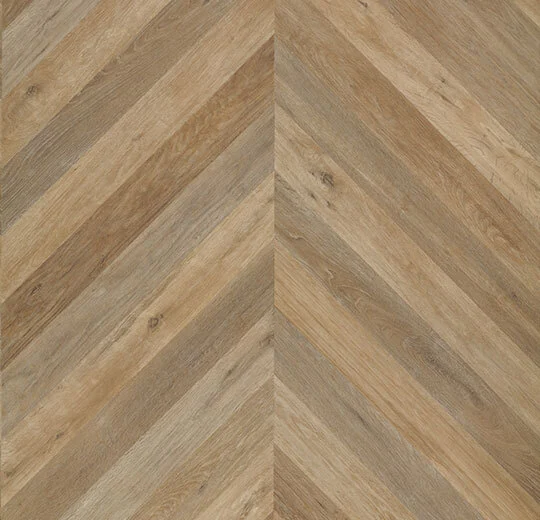36022FR classic herringbone