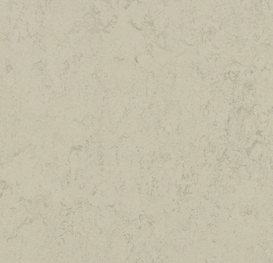 375735 Pluto
