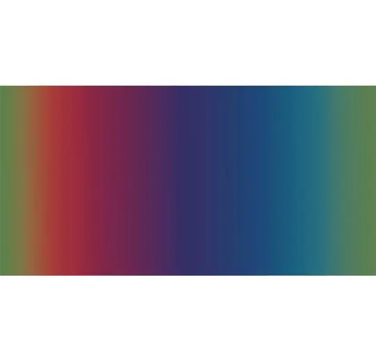 45182E Strong rainbow