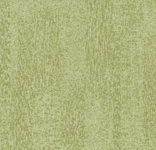 482006FR Penang sage