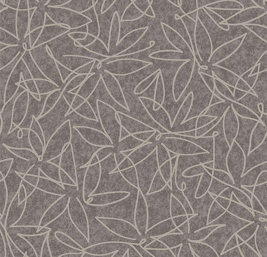 500003FR Field Mineral