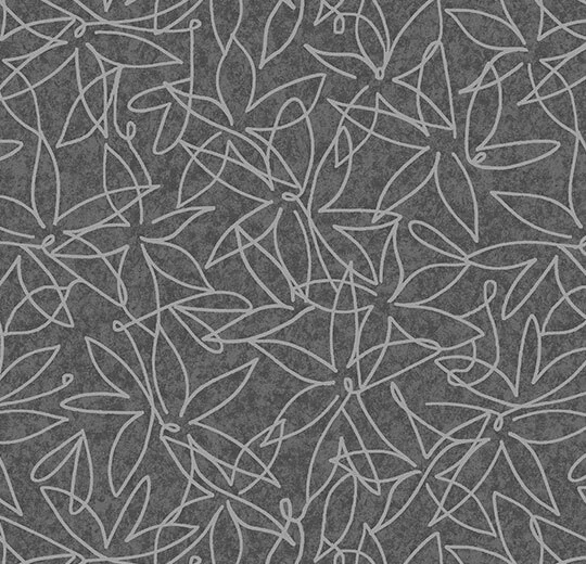 500028FR Field Shadow
