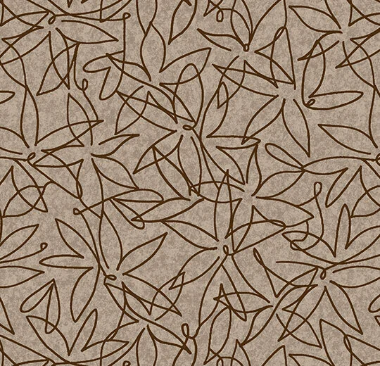 500029FR Field Fossil