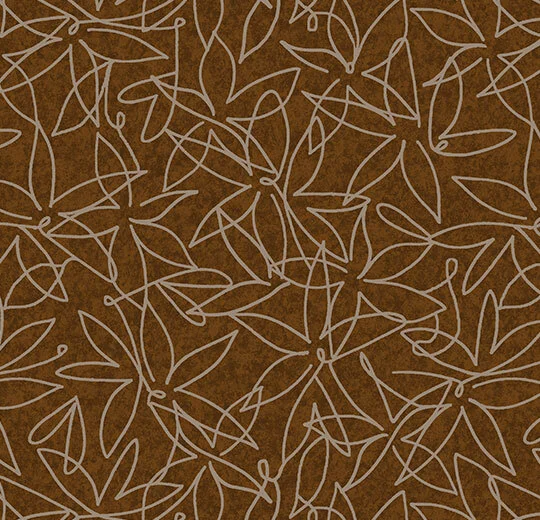 500030FR Field Stone
