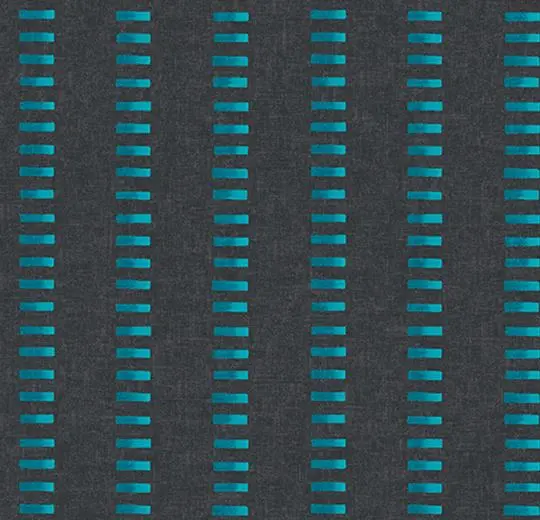 510001E Pulse Steel