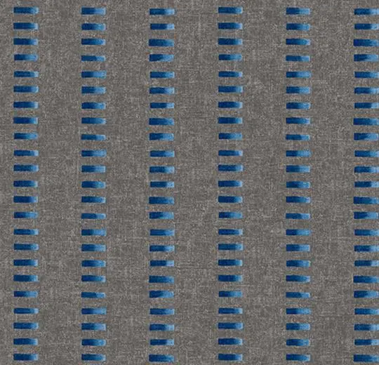 510005E Pulse Dusk