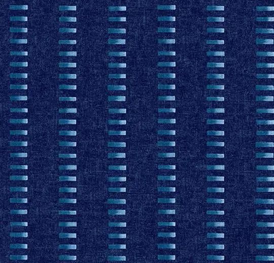 510009E Pulse Denim