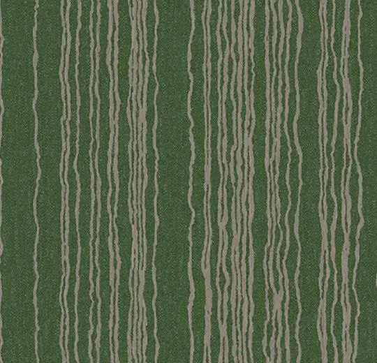 520012E Cord Forest