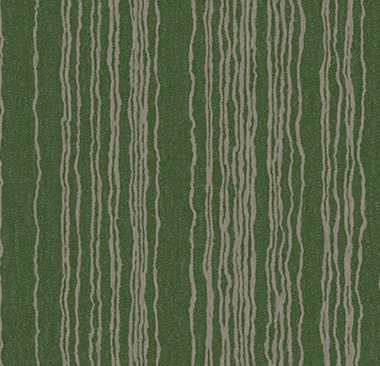 520012FR Cord Forest