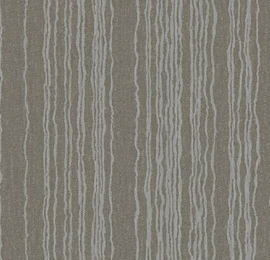 520022FR Cord Fossil