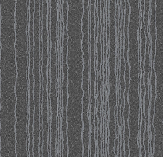 520023FR Cord Quartz