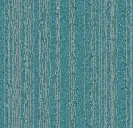 520025E Cord Aqua