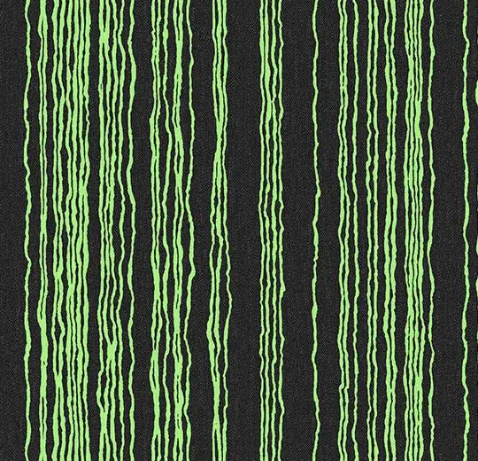 520029E Cord Chartreuse