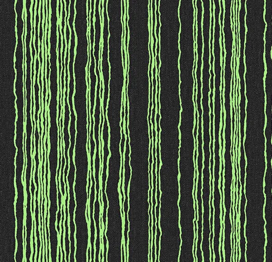 520029FR Cord Chartreuse