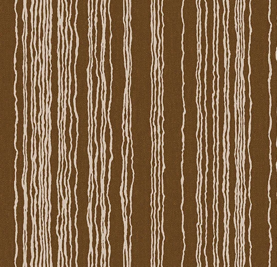 520033FR Cord Hessian