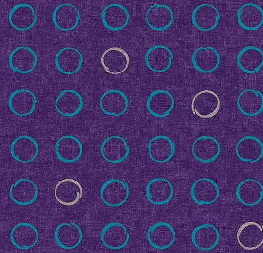 530002E Spin Berry