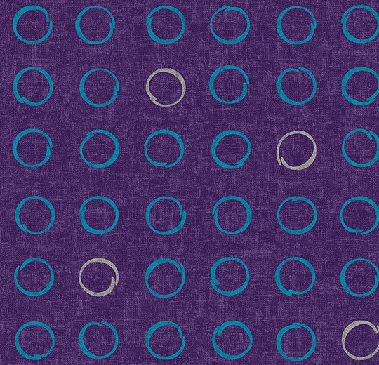 530002FR Spin Berry