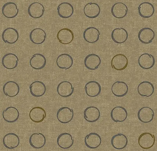 530022E Spin Hessian