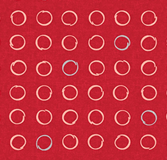 530031FR Spin Lava