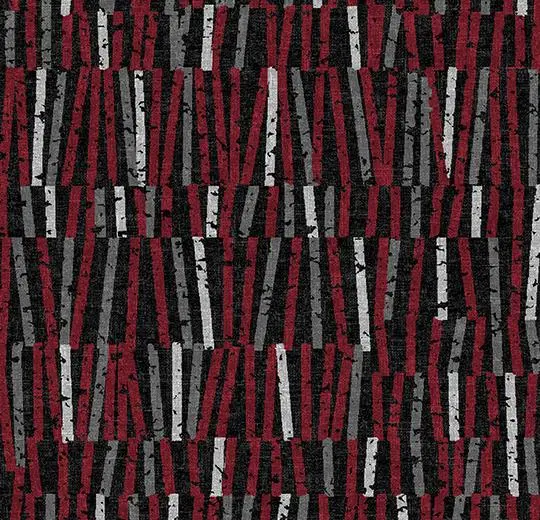 540013E Vector Quartz