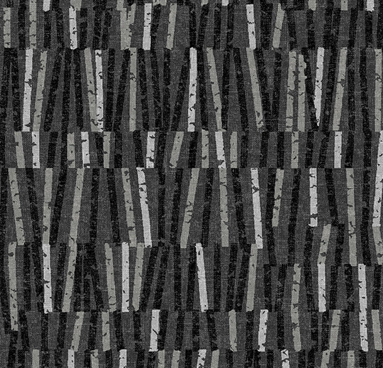 540015FR Vector Concrete