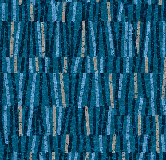 540018FR Vector Lagoon