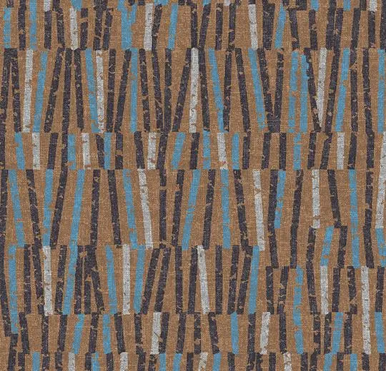 540019E Vector Toffee