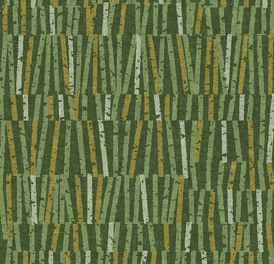 540020FR Vector Forest