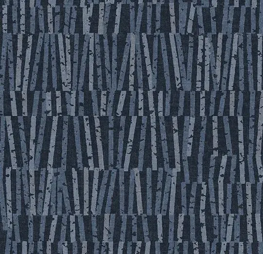 540023E Vector Marine