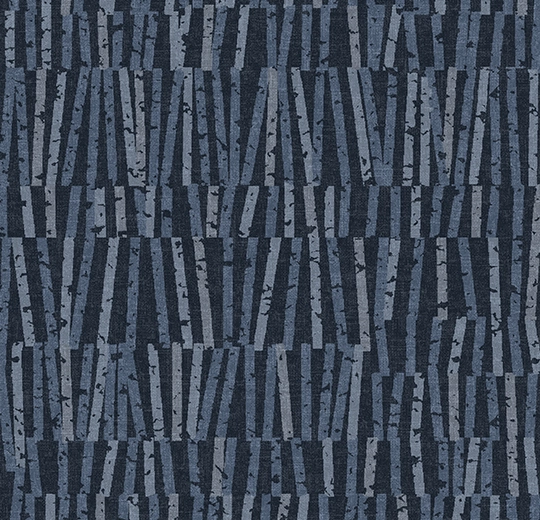 540023FR Vector Marine