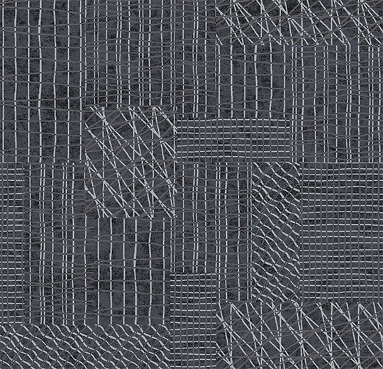 560005 Network Concrete