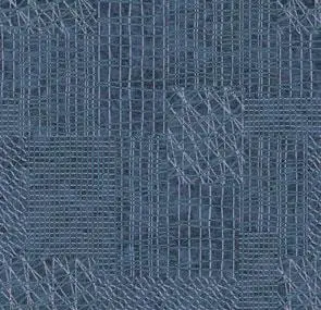 560009E Network Glass