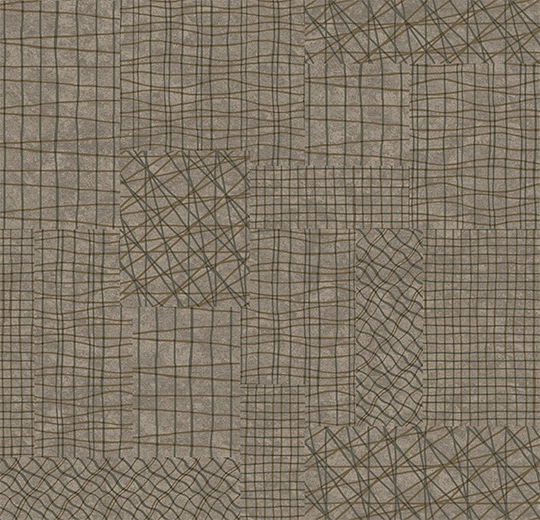 560015FR Network Sable