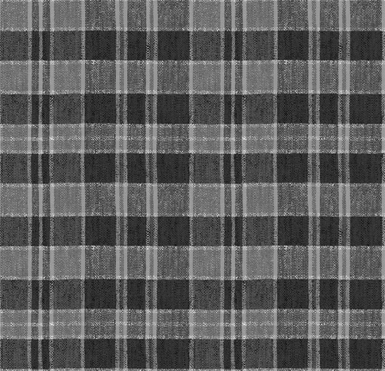 590005FR Plaid Quartz