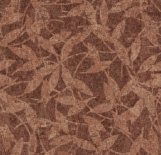 630011FR Journeys Grand Canyon