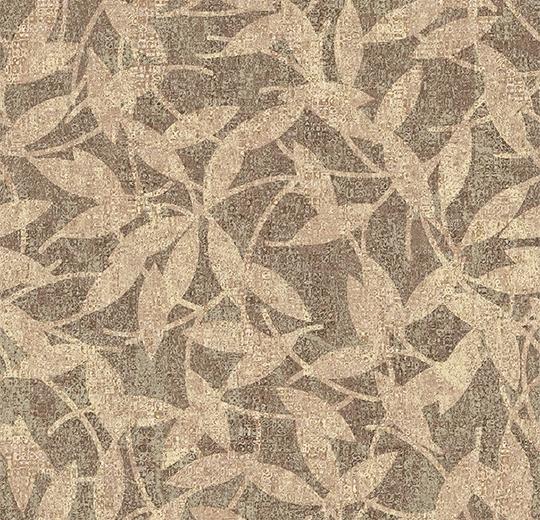 630013FR Journeys Wheat Sheaf