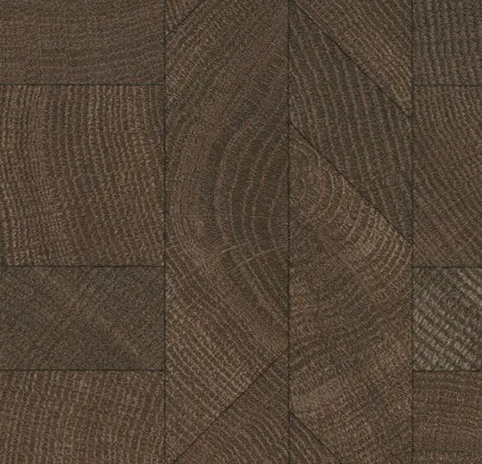 63516E dark graphic wood