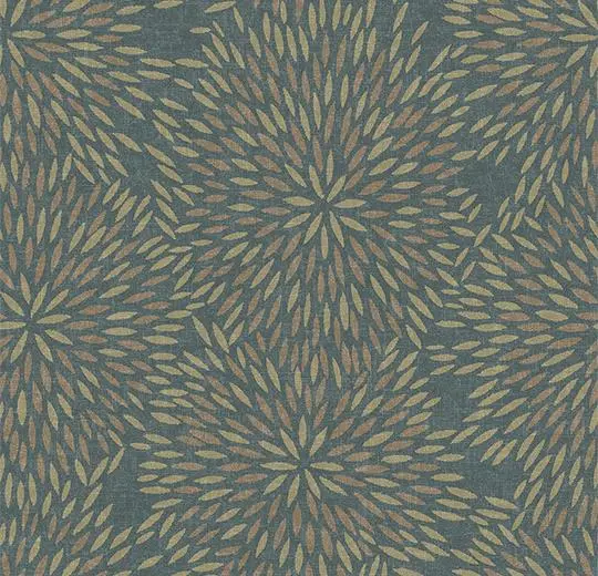 660006E Firework Seagrass