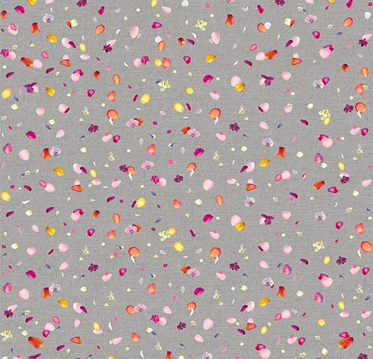 670001FR Floret Magnolia