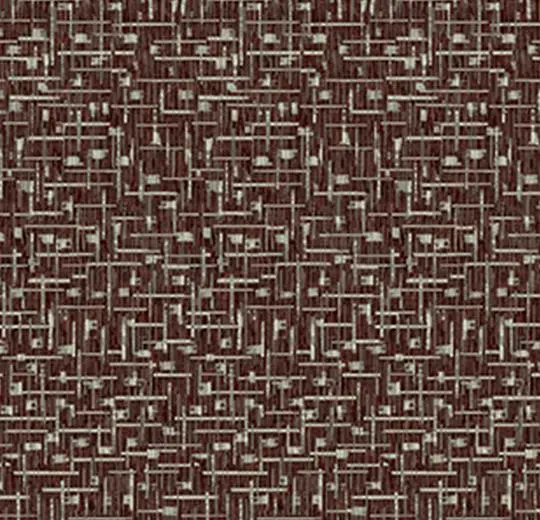 680003E Etch Aubergine