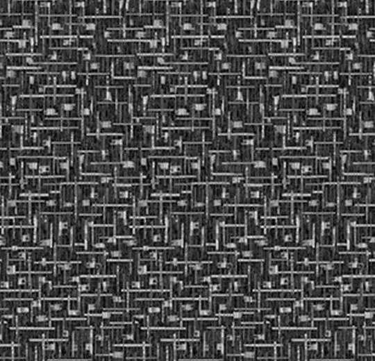 680010E Etch Liquerice