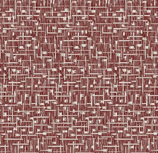 680012E Etch Crimson