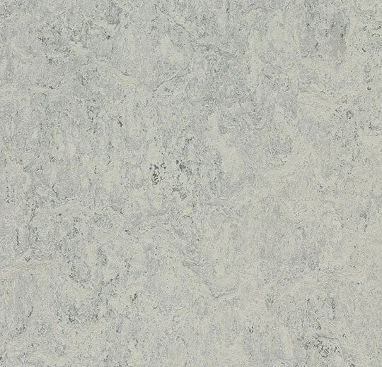 6R3032 mist grey
