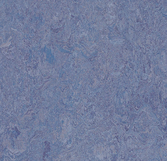 6R3270 violet