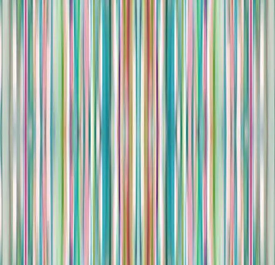 700006E Spectrum Spring