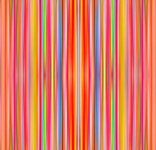 700008E Spectrum Rock